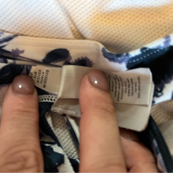 Athleta set - Picture 4 of 5